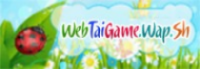 Tai game - Game crack
