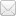 sms
