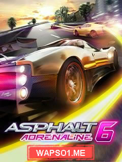 Asphalt-6-Adrenaline-1