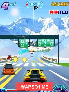 Asphalt-6-Adrenaline-2