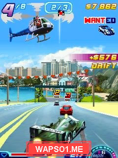 Asphalt-6-Adrenaline-3